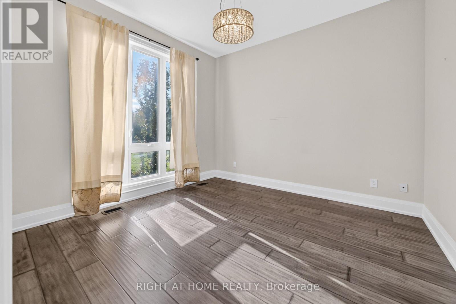 12949 INNIS LAKE ROAD - 33