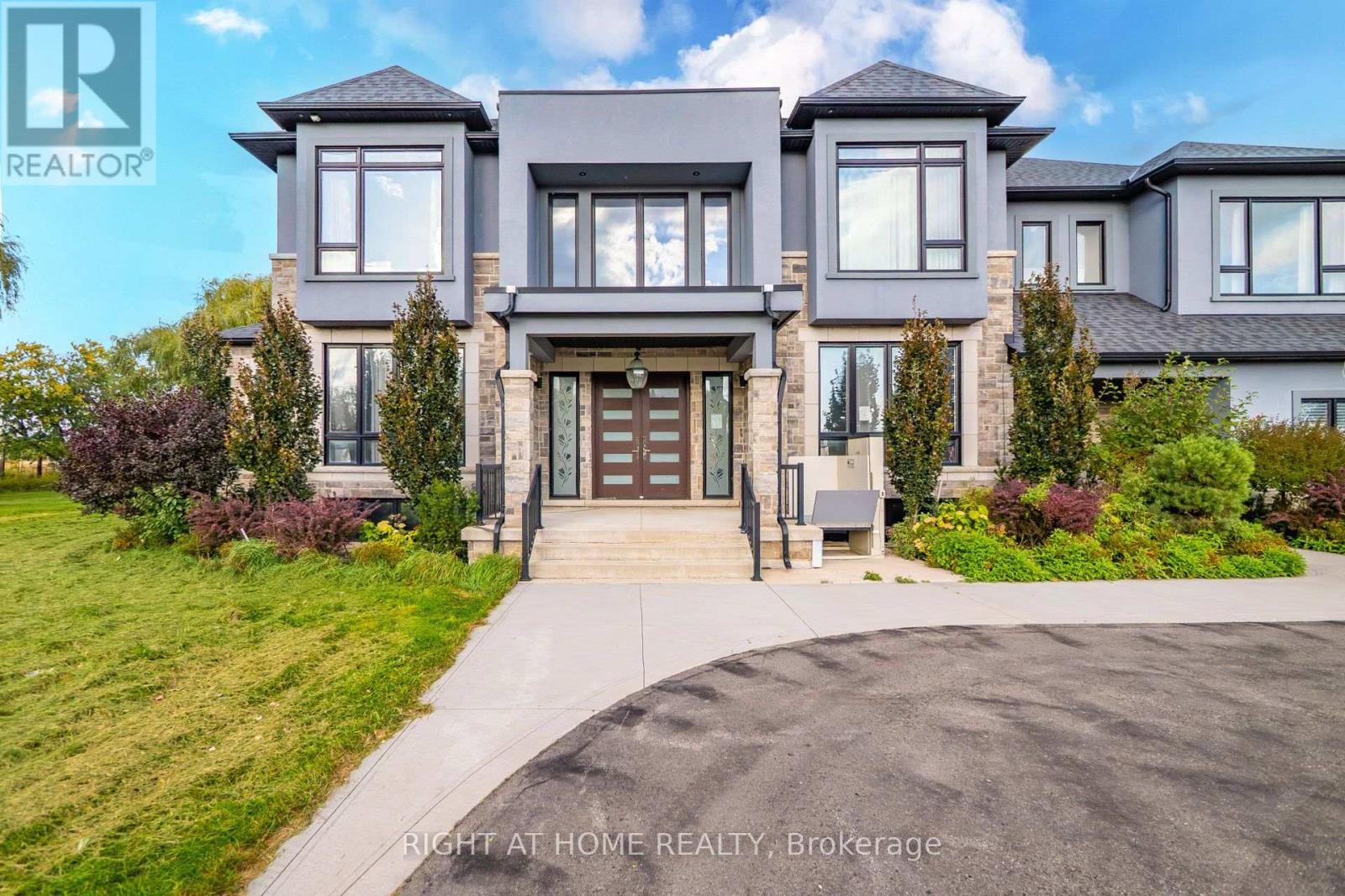 12949 INNIS LAKE ROAD - 9