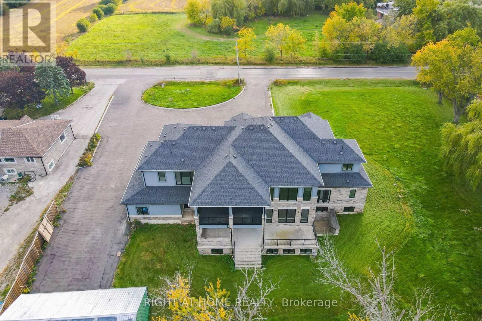 12949 INNIS LAKE ROAD - 50