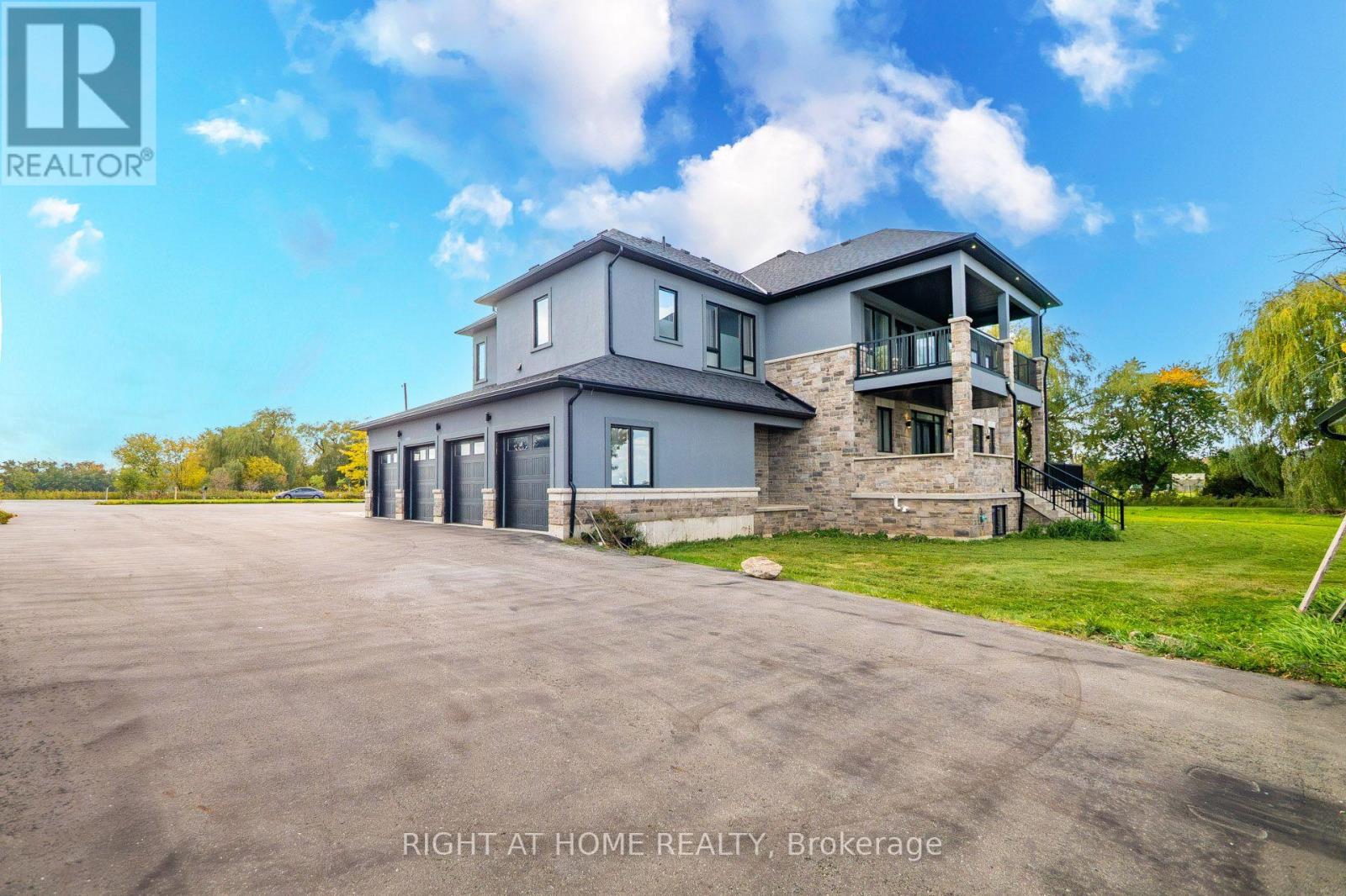 12949 INNIS LAKE ROAD, Caledon — photo 8