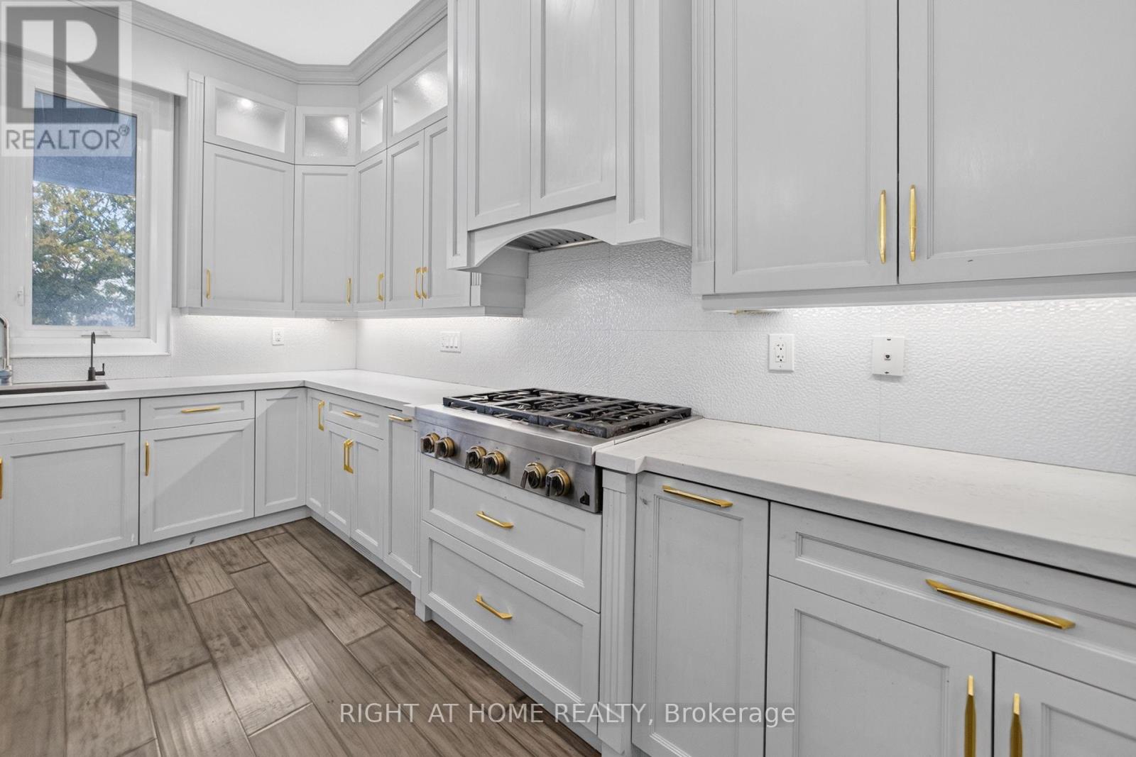 12949 INNIS LAKE ROAD - 30