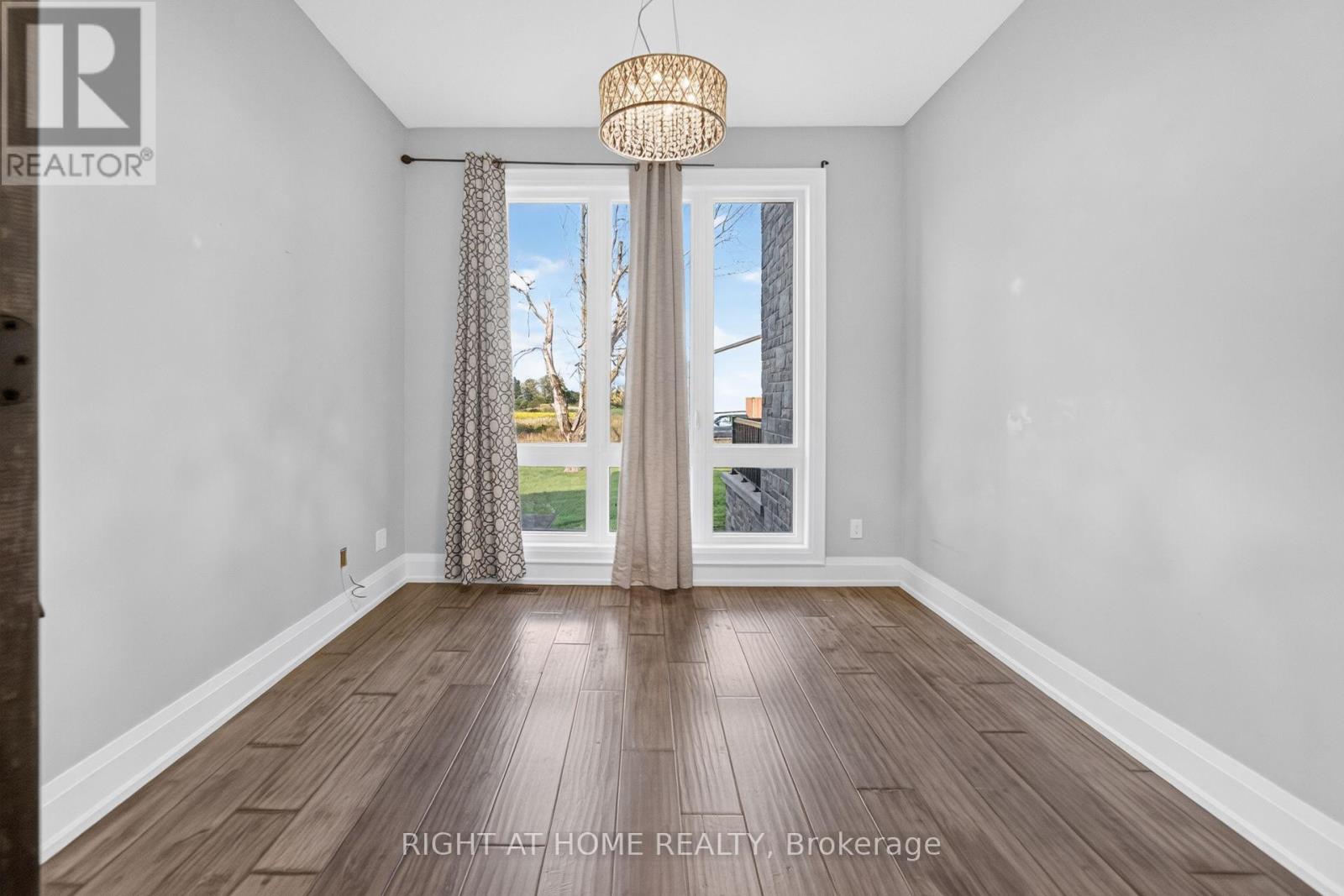 12949 INNIS LAKE ROAD - 32