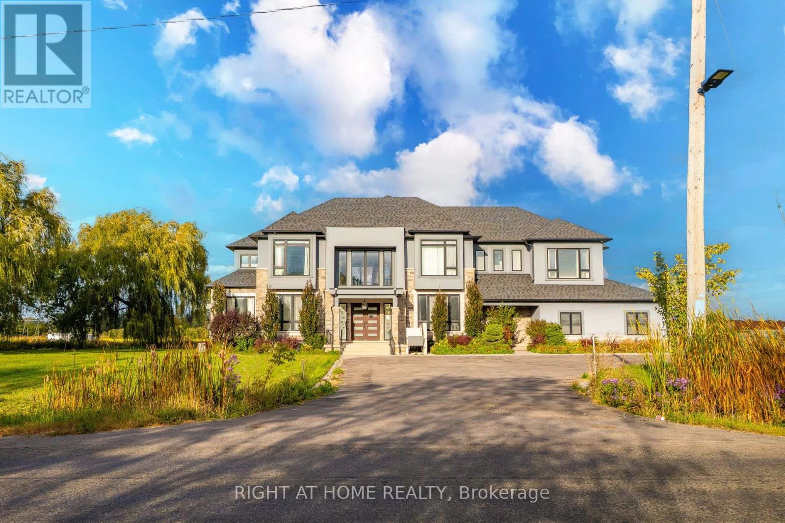 12949 INNIS LAKE ROAD - 4
