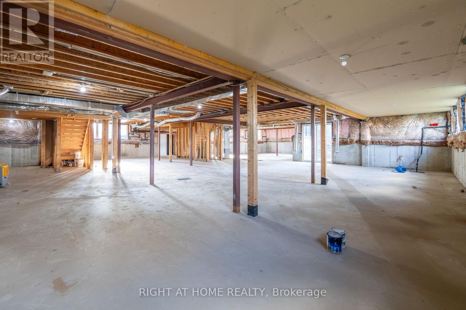 12949 INNIS LAKE ROAD - 45
