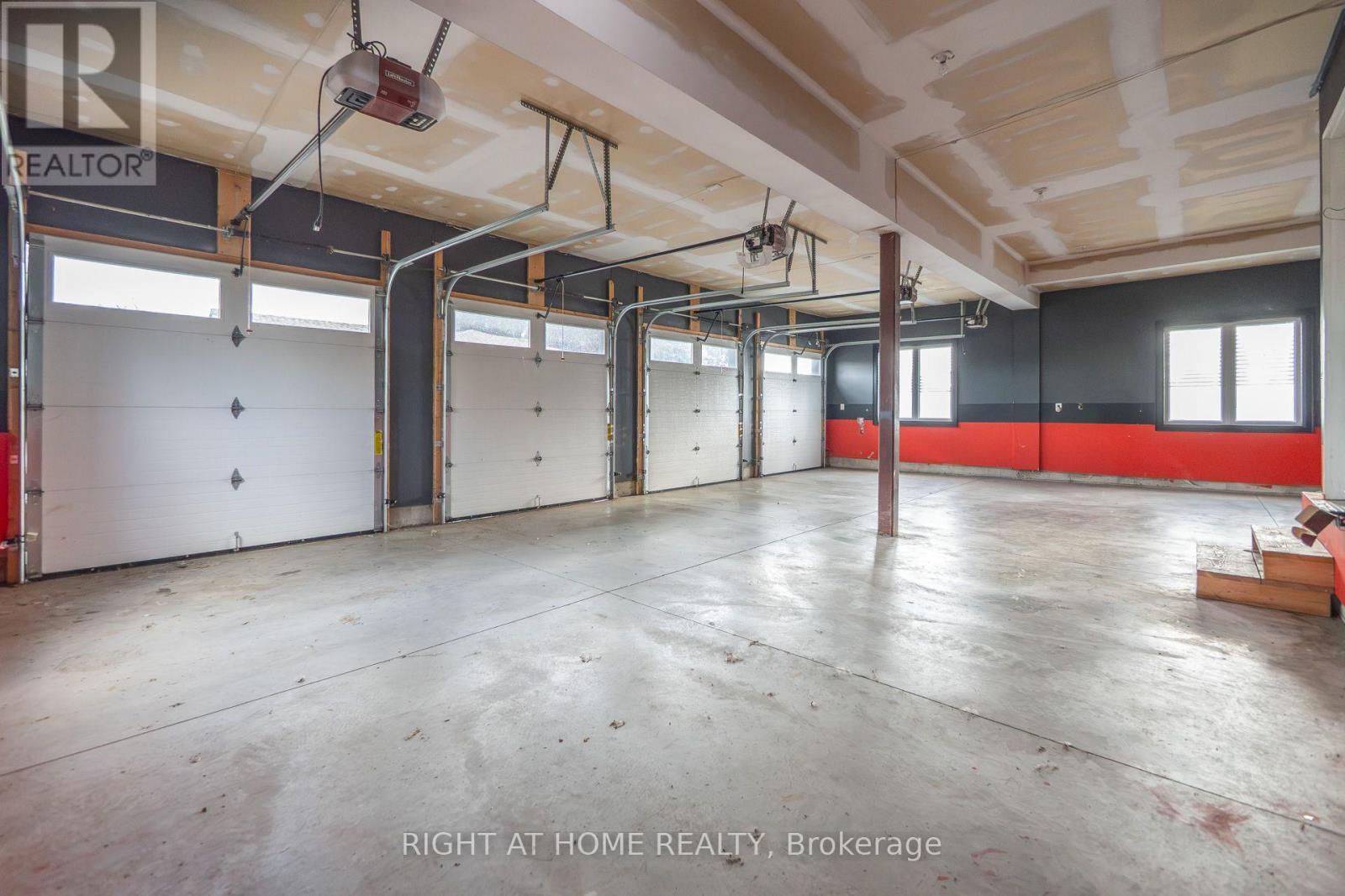 12949 INNIS LAKE ROAD - 47
