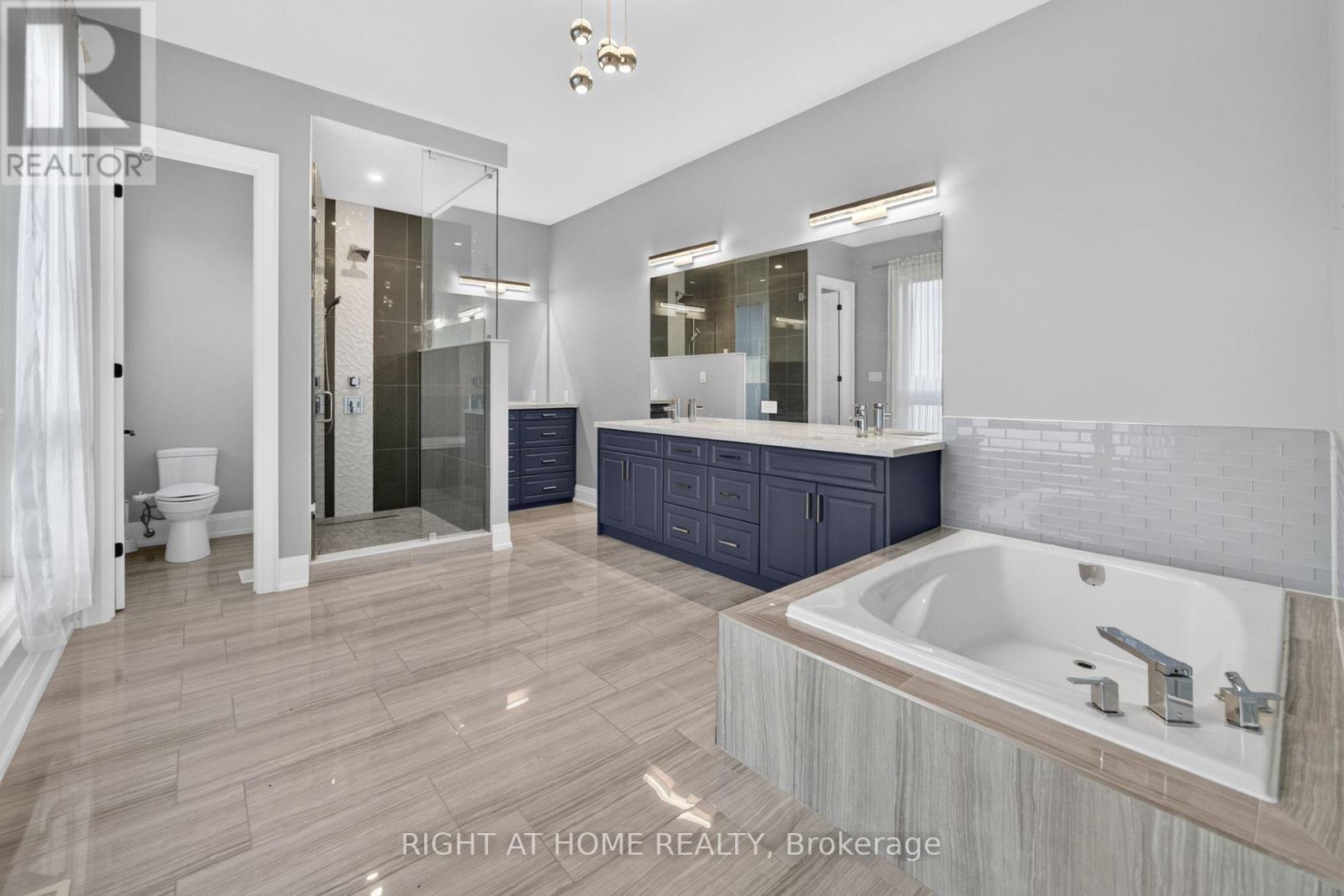 12949 INNIS LAKE ROAD - 38