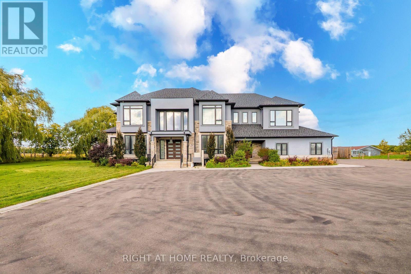 12949 INNIS LAKE ROAD - 5