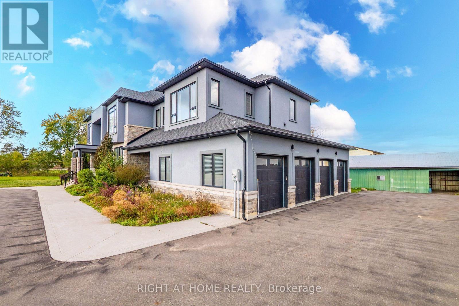 12949 INNIS LAKE ROAD - 6