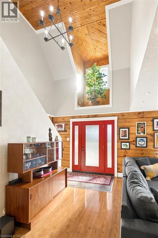 61 SPRING Street - Image 14