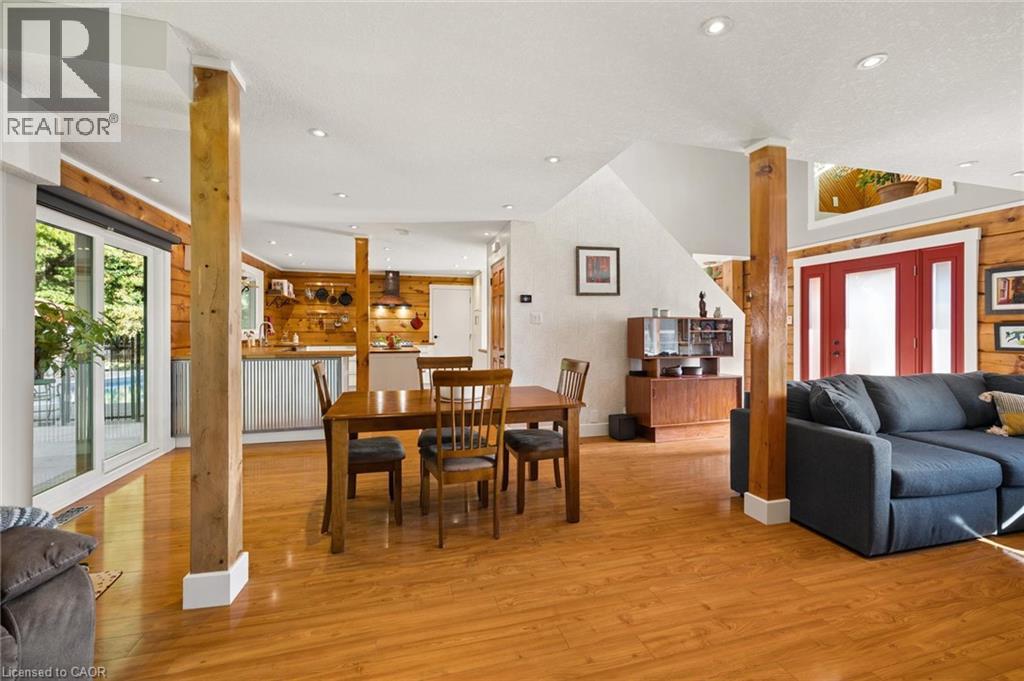 61 SPRING Street - Image 21