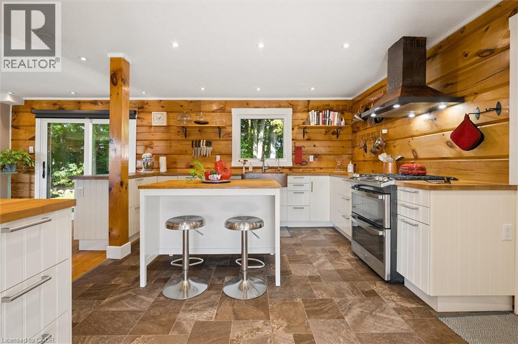 61 SPRING Street - Image 23