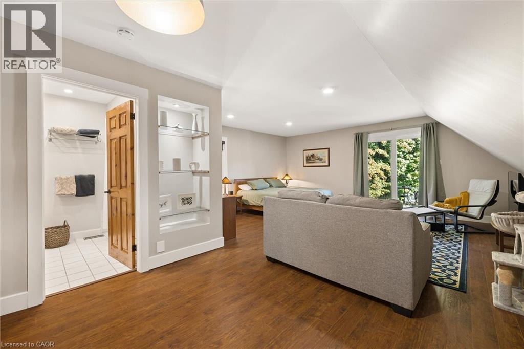 61 SPRING Street - Image 39
