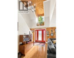 61 Spring Street, Norwich, ON N0J1P0 Photo 14