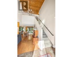 61 Spring Street, Norwich, ON N0J1P0 Photo 15