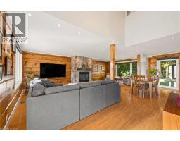 61 Spring Street, Norwich, ON N0J1P0 Photo 16