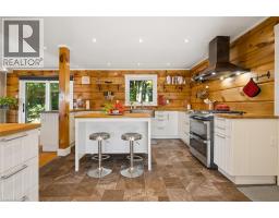 61 Spring Street, Norwich, ON N0J1P0 Photo 23
