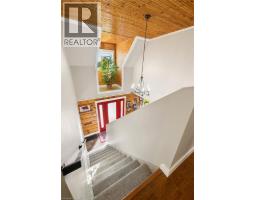 61 Spring Street, Norwich, ON N0J1P0 Photo 30
