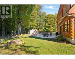 61 Spring Street, Norwich, ON N0J1P0 Photo 46