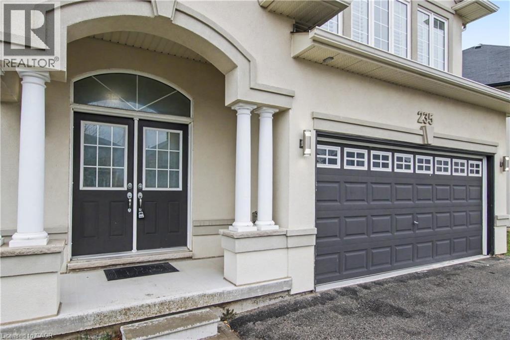 235 FAIR Street, Ancaster — photo 2