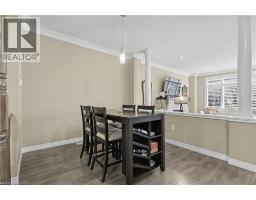 Office - 235 Fair Street, Ancaster, ON L9K0B9 Photo 10