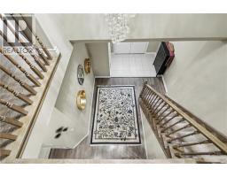 Great room - 235 Fair Street, Ancaster, ON L9K0B9 Photo 11