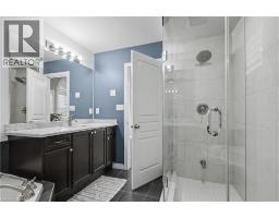 235 Fair Street, Ancaster, ON L9K0B9 Photo 14