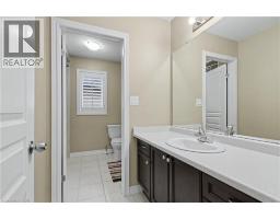 235 Fair Street, Ancaster, ON L9K0B9 Photo 15
