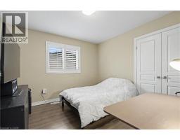 235 Fair Street, Ancaster, ON L9K0B9 Photo 16