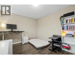 235 Fair Street, Ancaster, ON L9K0B9 Photo 17