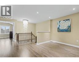 235 Fair Street, Ancaster, ON L9K0B9 Photo 18