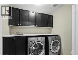 235 Fair Street, Ancaster, ON L9K0B9 Photo 19