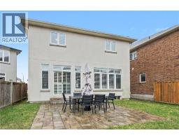 235 Fair Street, Ancaster, ON L9K0B9 Photo 20