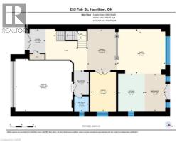 235 Fair Street, Ancaster, ON L9K0B9 Photo 21