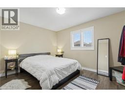 235 Fair Street, Ancaster, ON L9K0B9 Photo 23