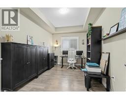 2pc Bathroom - 235 Fair Street, Ancaster, ON L9K0B9 Photo 9