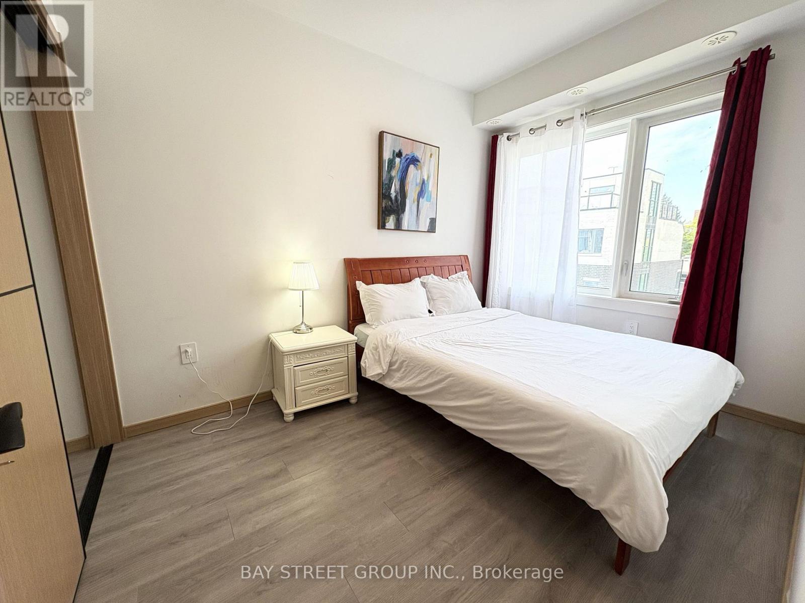 308 - 3427 SHEPPARD AVENUE E, Toronto (Tam O'Shanter-Sullivan) — photo 11