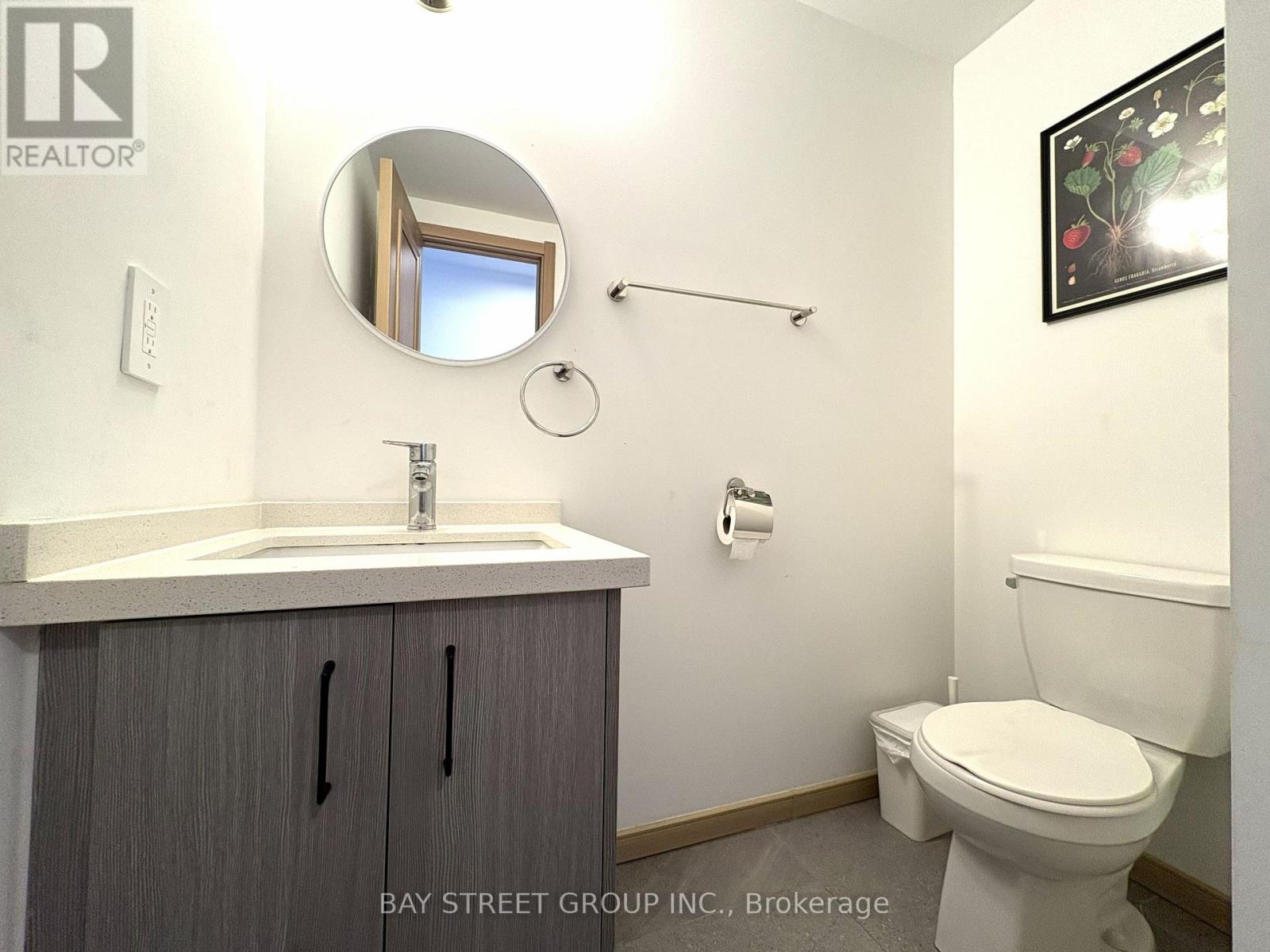 308 - 3427 SHEPPARD AVENUE E, Toronto (Tam O'Shanter-Sullivan) — photo 9