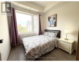 308 - 3427 Sheppard Avenue E, Toronto, ON M1T0C5 Photo 10