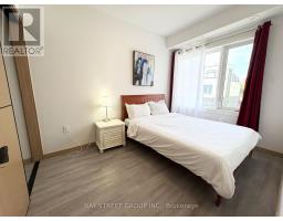 308 - 3427 Sheppard Avenue E, Toronto, ON M1T0C5 Photo 11