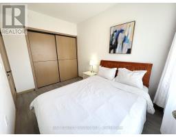 308 - 3427 Sheppard Avenue E, Toronto, ON M1T0C5 Photo 12