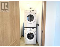 308 - 3427 Sheppard Avenue E, Toronto, ON M1T0C5 Photo 13