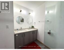 308 - 3427 Sheppard Avenue E, Toronto, ON M1T0C5 Photo 14