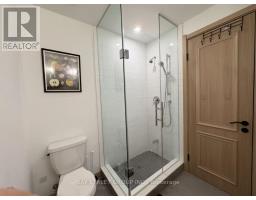 308 - 3427 Sheppard Avenue E, Toronto, ON M1T0C5 Photo 15