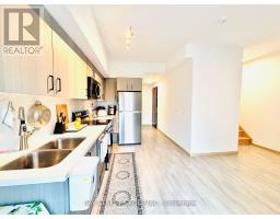 308 - 3427 Sheppard Avenue E, Toronto, ON M1T0C5 Photo 16