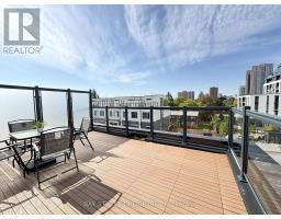 308 - 3427 Sheppard Avenue E, Toronto, ON M1T0C5 Photo 17