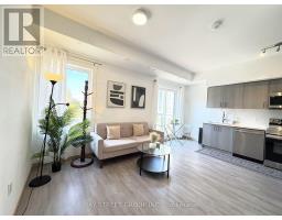 308 - 3427 Sheppard Avenue E, Toronto, ON M1T0C5 Photo 6