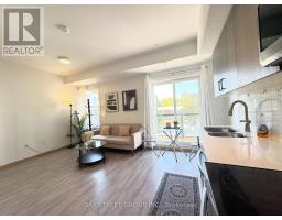 308 - 3427 Sheppard Avenue E, Toronto, ON M1T0C5 Photo 7