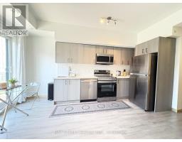 308 - 3427 Sheppard Avenue E, Toronto, ON M1T0C5 Photo 8