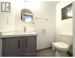 308 - 3427 Sheppard Avenue E, Toronto, ON M1T0C5 Photo 9