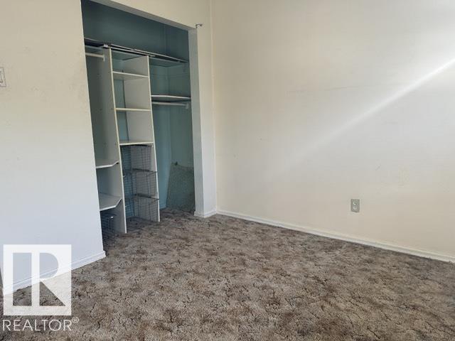 11622 133 Street NW, Woodcroft — photo 10 of 30: Property photo